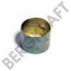 IVECO 42102308 Bush